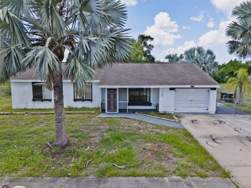 7165 Gurley Ct, North Port, FL, 34287-1750 | Card Image