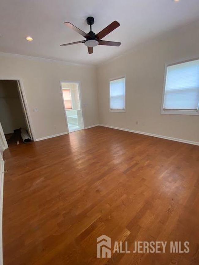 68 Wilmot St, House other with 3 bedrooms, 3 bathrooms and null parking in East Brunswick NJ | Image 17