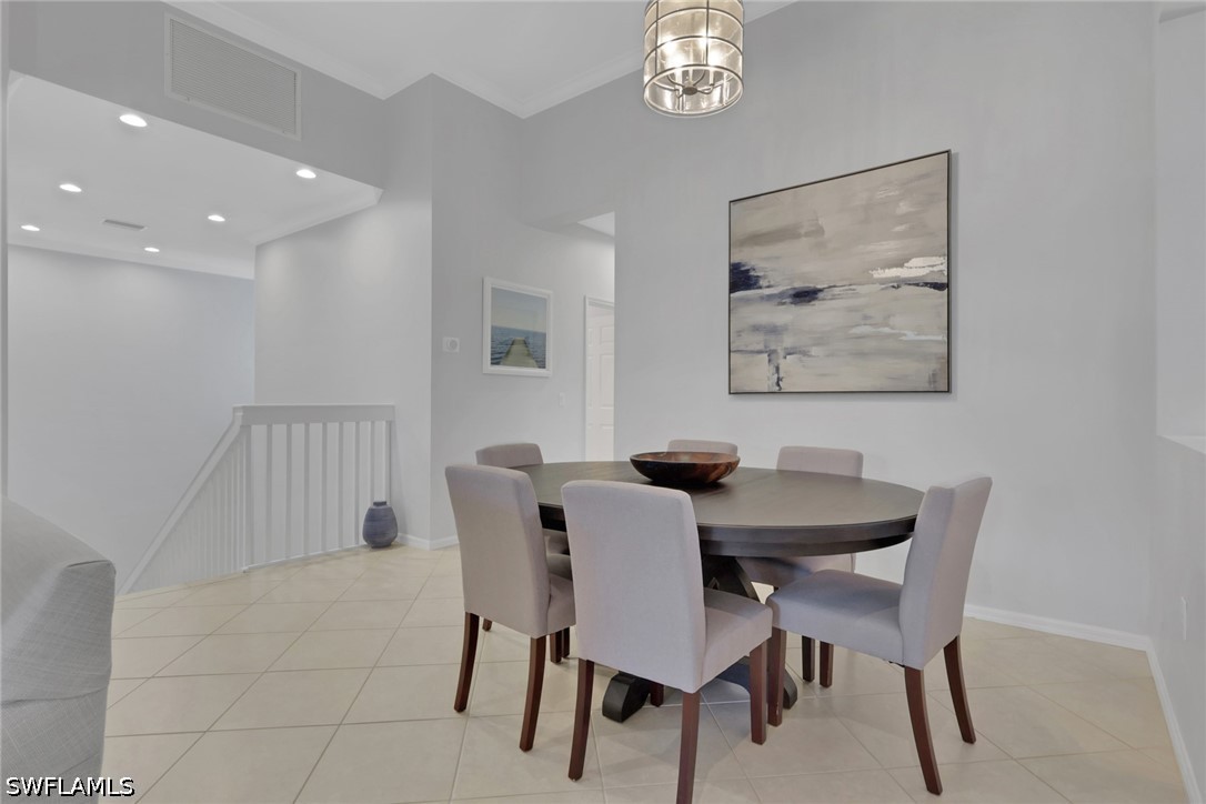 Residential in Bonita Springs 3