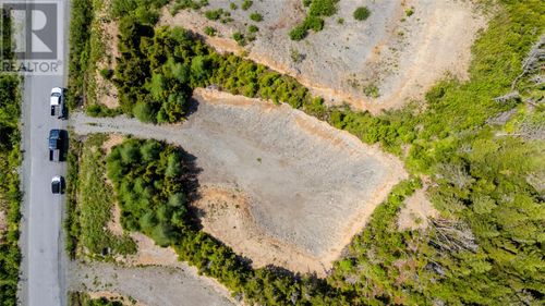 92 Amber Dr, Whitbourne, NL, A0B3K0 | Card Image