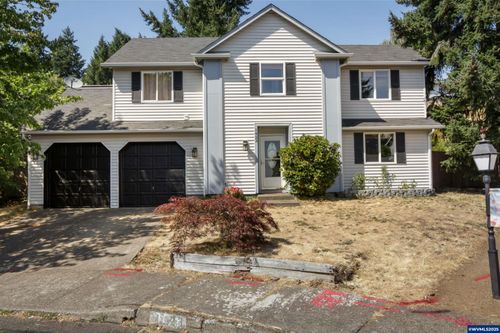 1423 Cedarcrest Ct S, Salem, OR, 97306-2273 | Card Image