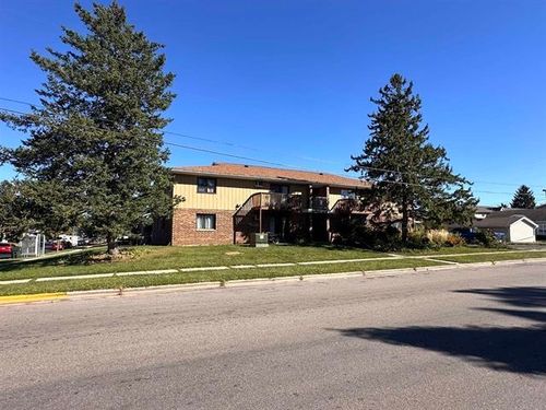 apt-7-2829 Coho St, Fitchburg, WI, 53713-3050 | Card Image