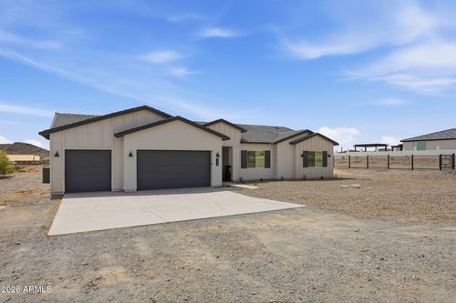 2135 W Josiah Trl, San Tan Valley, AZ, 85144-0003 | Card Image