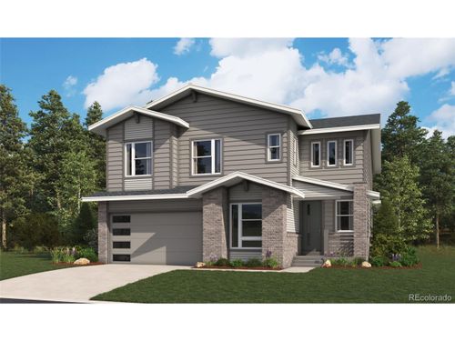 24950 E 42nd Ave, Aurora, CO, 80019-2972 | Card Image