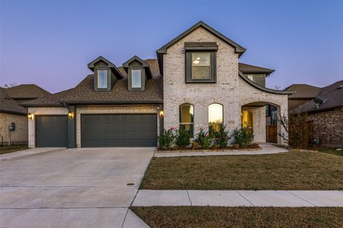 4916 Allen Dr, Mckinney, TX, 75071-1978 | Card Image