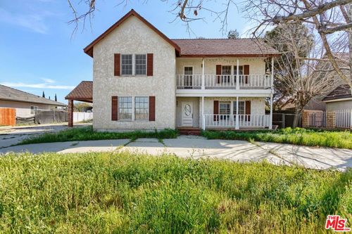 4804 W Avenue M10, Lancaster, CA, 93536 | Card Image