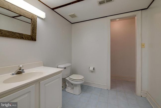 360 Lazy River East Rd, House other with 4 bedrooms, 5 bathrooms and null parking in Luray VA | Image 75