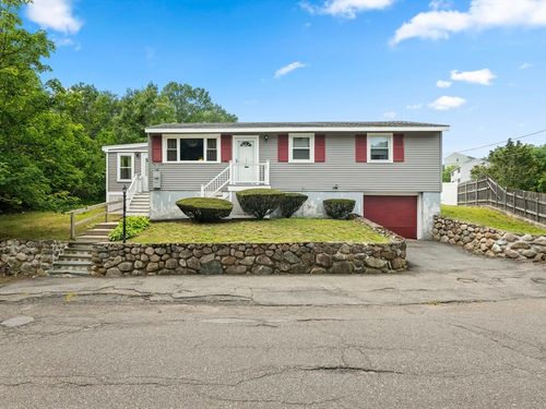 170 Verona St, Lynn, MA, 01904-2042 | Card Image