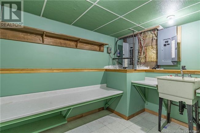 272 Creek Rd, House other with 4 bedrooms, 2 bathrooms and null parking in Mt Middleton NB | Image 25