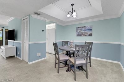 10 - 17179 Terraverde Circle, Condo with 2 bedrooms, 2 bathrooms and null parking in Fort Myers FL | Image 3