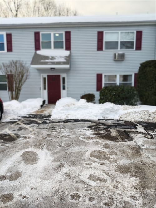 19c-19 Apache Drive, Westerly, RI, 02891 | Card Image