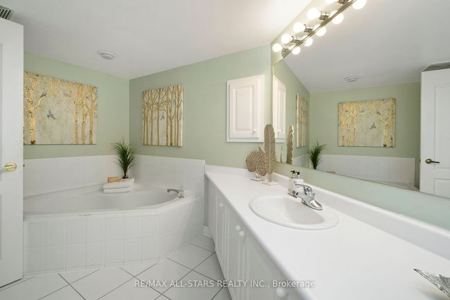 101 - 55 The Boardwalk Way, Condo with 2 bedrooms, 2 bathrooms and 2 parking in Markham ON | Image 21