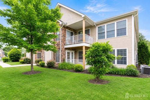 106 Chariot Ct, Piscataway, NJ, 08854-6669 | Card Image