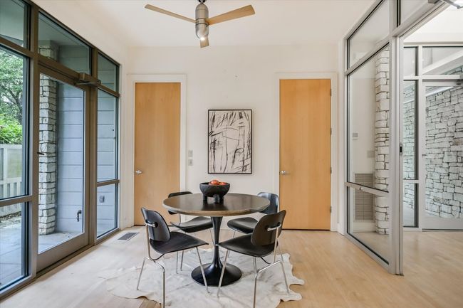 4907 Bull Mountain Cv, House other with 3 bedrooms, 4 bathrooms and 4 parking in Austin TX | Image 14