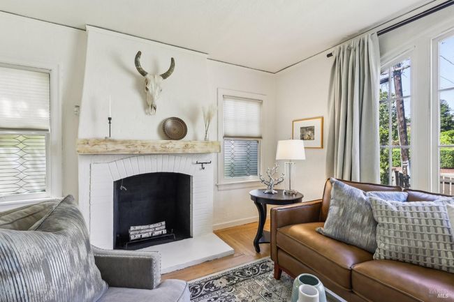 17 Hanns Ave, House other with 4 bedrooms, 2 bathrooms and 4 parking in Vallejo CA | Image 12