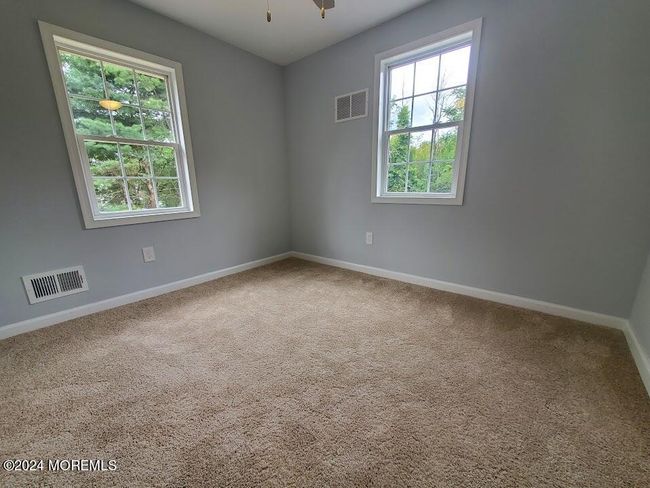 11 Prince St, House other with 3 bedrooms, 2 bathrooms and null parking in CHATSWORTH NJ | Image 16