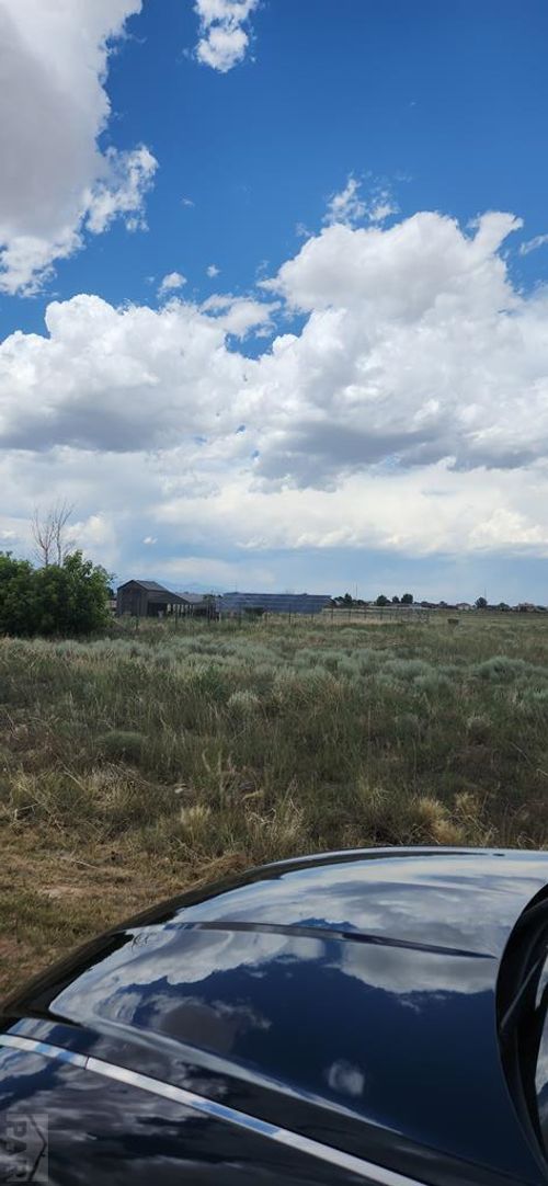 1127 W Mescalero Dr, Pueblo West, CO, 81007 | Card Image