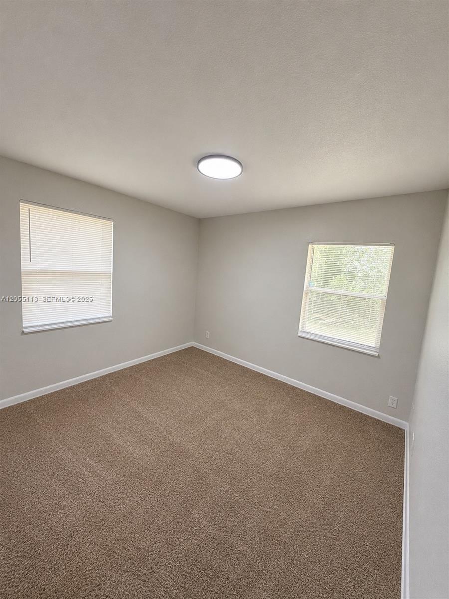 Residential Lease in Jacksonville 4