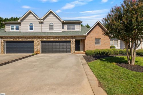 112C Pinnacle Ln, Easley, SC, 29642 | Card Image