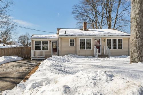 17 Crawford Ave, Attleboro, MA, 02703-3702 | Card Image