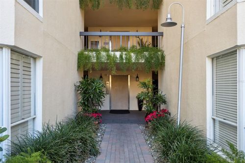 apt-103-206 Quayside Cir, MAITLAND, FL, 32751-5791 | Card Image