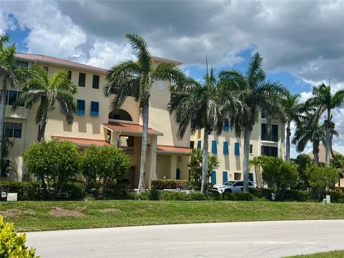 apt-144-1340 Rock Dove Ct, PUNTA GORDA, FL, 33950-2627 | Card Image