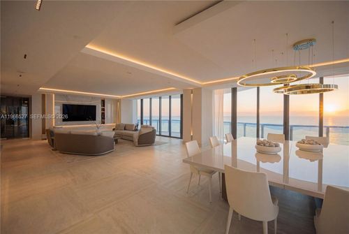 unit-9-19575 Collins Ave, Sunny Isles Beach, FL, 33160-2339 | Card Image
