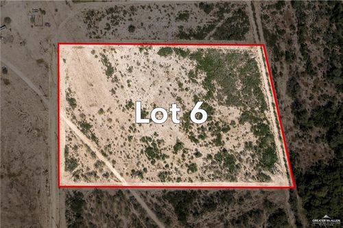 0000-6 San Julian St, Roma, TX, 78584-6338 | Card Image