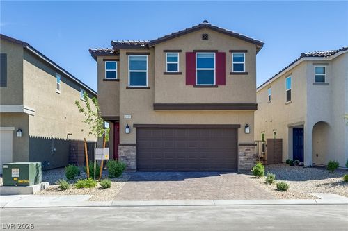6604 Tumoulin St, Las Vegas, NV, 89148-5434 | Card Image