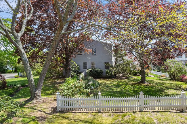 1 Lighthouse Ln, House other with 3 bedrooms, 3 bathrooms and 3 parking in Old Saybrook CT | Image 38