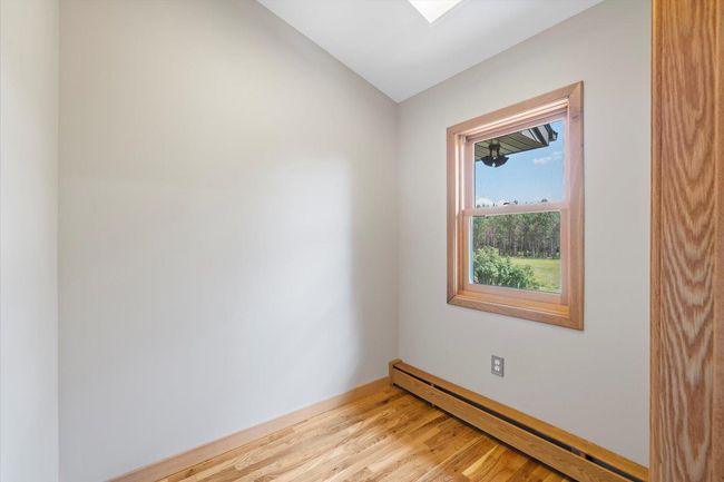 14766 Danson Rd, House other with 4 bedrooms, 3 bathrooms and null parking in Grand Rapids MN | Image 29