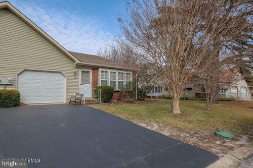 b-3 Alpine Rd, Manchester Tw, NJ, 08759 | Card Image