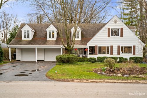 93 Golfview Rd, Lake Zurich, IL, 60047-1274 | Card Image