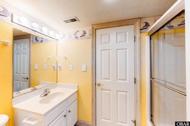 25224 Mac Oca Dr, House other with 5 bedrooms, 4 bathrooms and null parking in Waves NC | Image 23