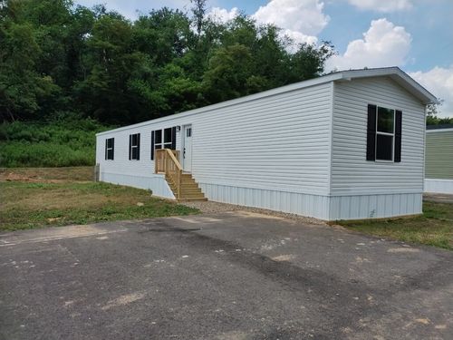 1408 Hidden Valley Dr, Bulger, PA, 15019-9741 | Card Image
