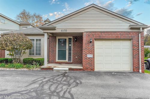 6170 Newburgh Rd, Westland, MI, 48185-2088 | Card Image