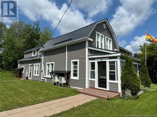 2677 Rte 103, Somerville, NB, E7P3A6 | Card Image