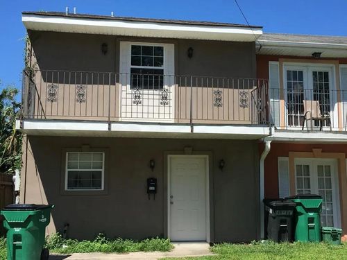 117 Addison St, Jefferson, LA, 70121-4001 | Card Image