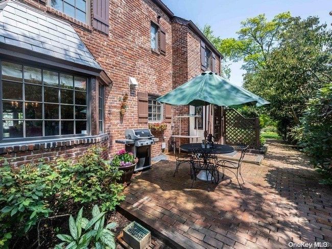 66 Andrew Rd, House other with 4 bedrooms, 4 bathrooms and null parking in Manhasset NY | Image 23
