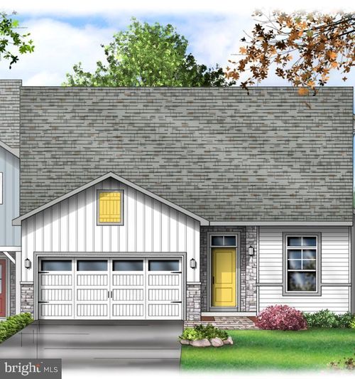 43-4333 Heather Ln, COLUMBIA, PA, 17512-8350 | Card Image