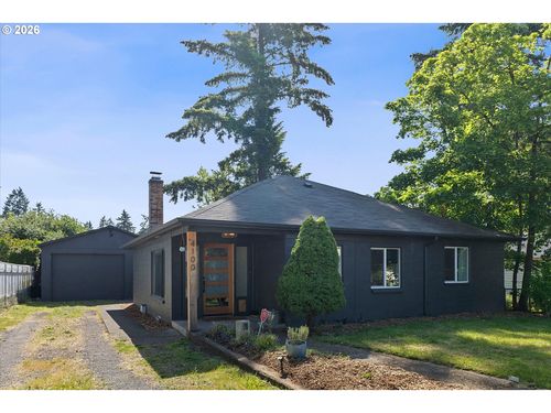4100 Se 98th Ave, Portland, OR, 97266-2531 | Card Image
