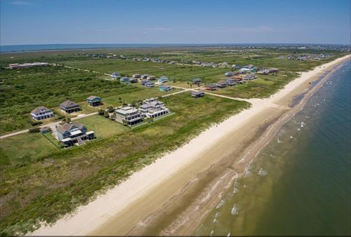 1064 Beach Front Dr, Gilchrist, TX, 77617 | Card Image