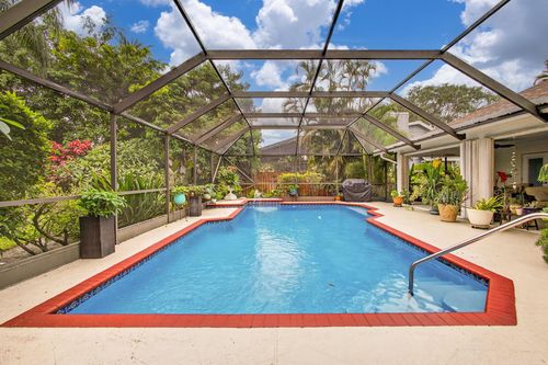 1776 The 12th Fairway, Wellington, FL, 33414-5936 | Card Image
