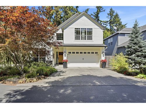 14374 Nw Tripton Ct, Beaverton, OR, 97006 | Card Image