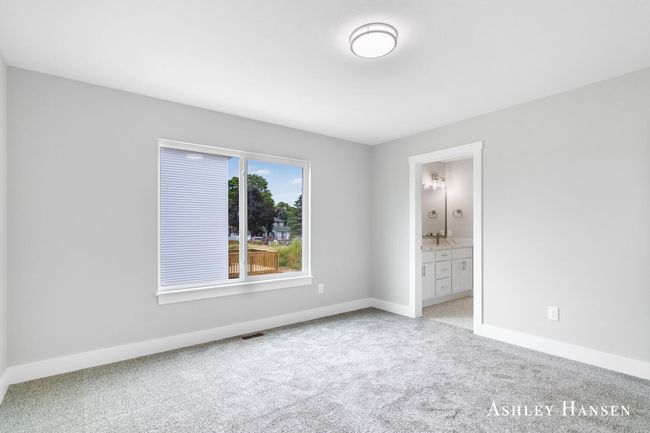 98 Chase Court Nw, House other with 2 bedrooms, 2 bathrooms and null parking in Kent City MI | Image 18