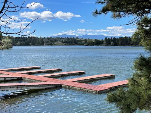 11 Danas Point Drive, Helena, MT, 59602 | Card Image