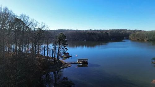 0 Rue Fluer De Lis, Lavonia, GA, 30553 | Card Image