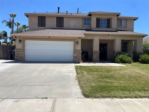 43667 Yukon Ct, Hemet, CA, 92544 | Card Image