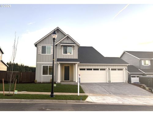 5674 N 87th Ave, Camas, WA, 98607-0538 | Card Image