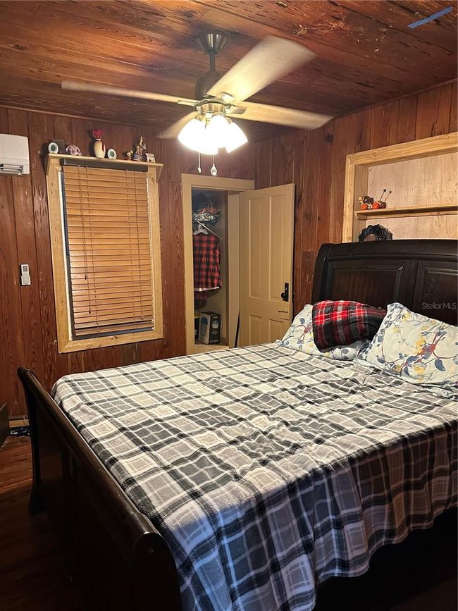 BHR - 1166 5 Th St, House other with 2 bedrooms, 2 bathrooms and null parking in OKEECHOBEE FL | Image 12